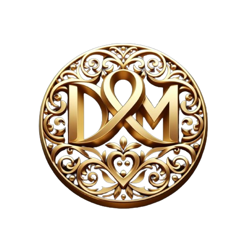 D&M3Design